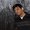 Photo of Lohith K.