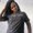 Photo of Toya M.