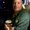 Photo of Stiv s.