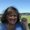 Photo of Connie H.