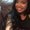 Photo of Deanne D.