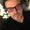 Photo of Rick P.