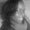 Photo of Carla B.