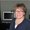 Photo of Sherry O.