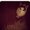 Photo of Sumayya A.