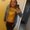 Photo of Samantha C.