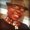 Photo of Quel J.