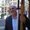 Photo of Doug M.