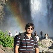 google avatar