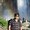 Photo of Abhishek S.