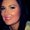 Photo of Gena B.