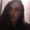 Photo of Tori R.