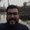 Photo of Steven L.