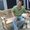 Photo of Drew M.