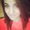 Photo of Melissa H.