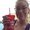 Photo of Megan L.