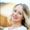 Photo of Ebay S.