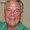 Photo of Joe M.