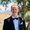 Photo of Ryan M.