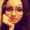 Photo of Laura C.