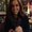 Photo of Emily Z.