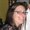 Photo of Jen P.