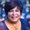 Photo of Angela O.