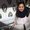Photo of Mai M.