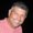 Photo of Keith R.