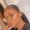 Photo of Jada V.