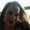 Photo of Amy S.