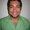 Photo of Alberto L.