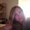 Photo of Katie H.