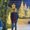 Photo of Ashish G.