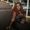 Photo of Kristle O.
