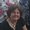 Photo of Jo G.