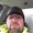 Photo of Mike U.