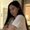 Photo of Shamila