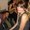 Photo of Alissa T.