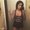 Photo of Jennifer S.