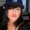 Photo of Sandra M.