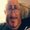 Photo of Bob J.