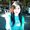 Photo of Jhen C.