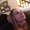 Photo of Heather G.