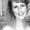 Photo of Desiree D.