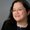 Photo of Leticia H.