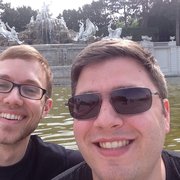 google avatar