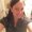 Photo of Jennifer G.