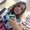 Photo of Monica L.