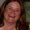 Photo of Shirley D.